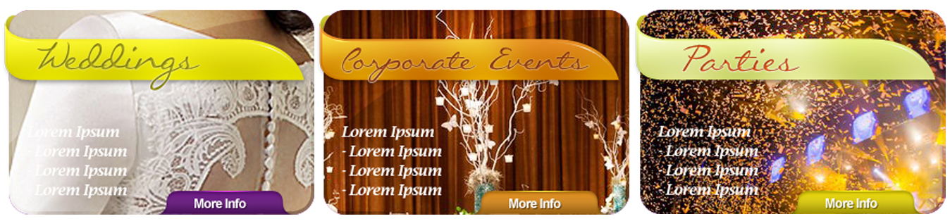 Banner Ad Design by SnakeDoc for Pulley Media, LLC | Design #2733261