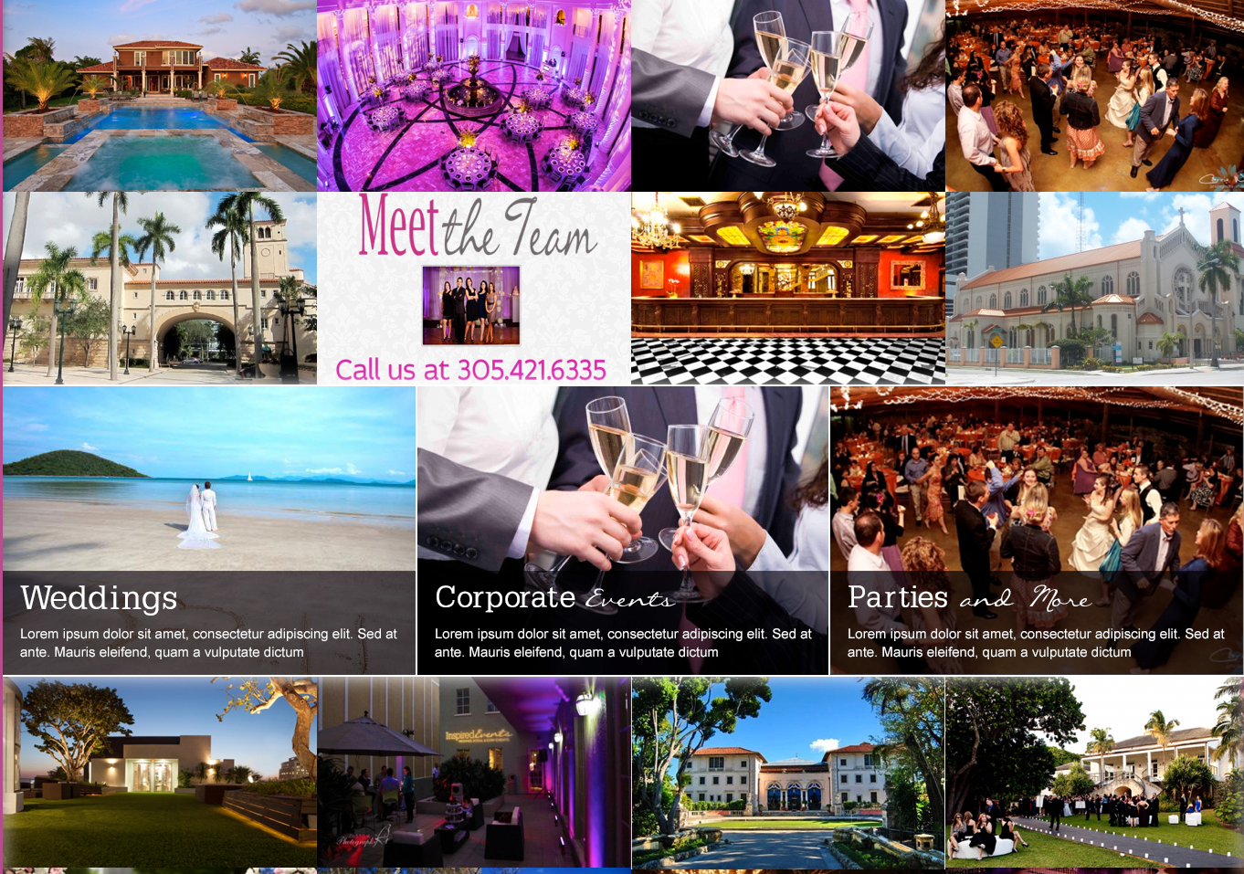 Banner Ad Design by yadunath for Pulley Media, LLC | Design #2715858