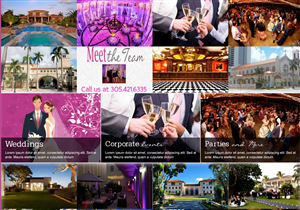 Design de Bannière  par yadunath pour Pulley Media, LLC | Design : #2715860