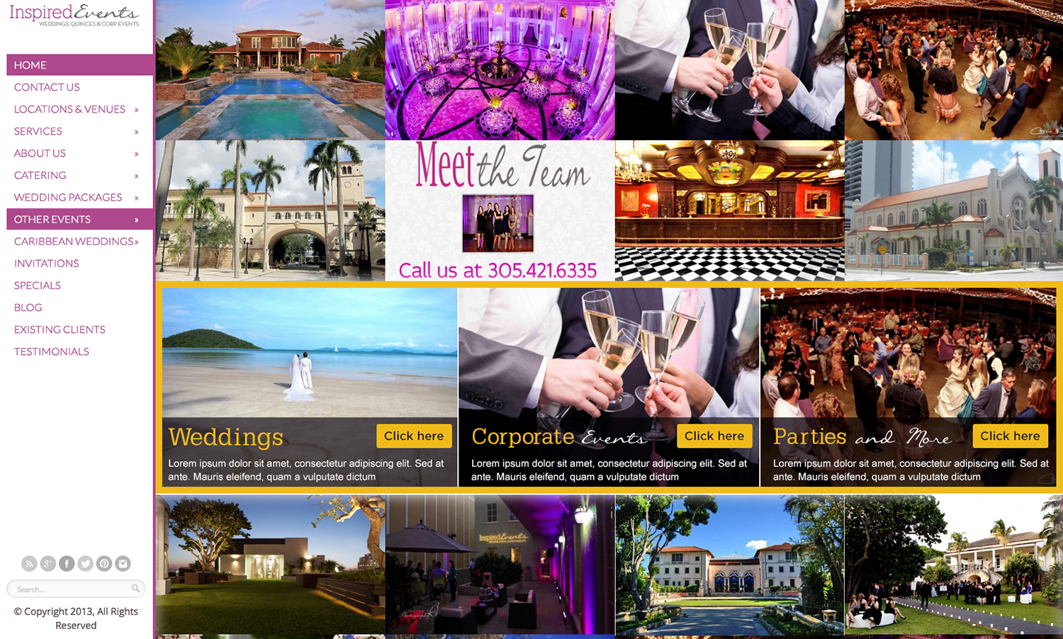 Diseño De Banner Publicitario por yadunath para Pulley Media, LLC | Diseño #2755696