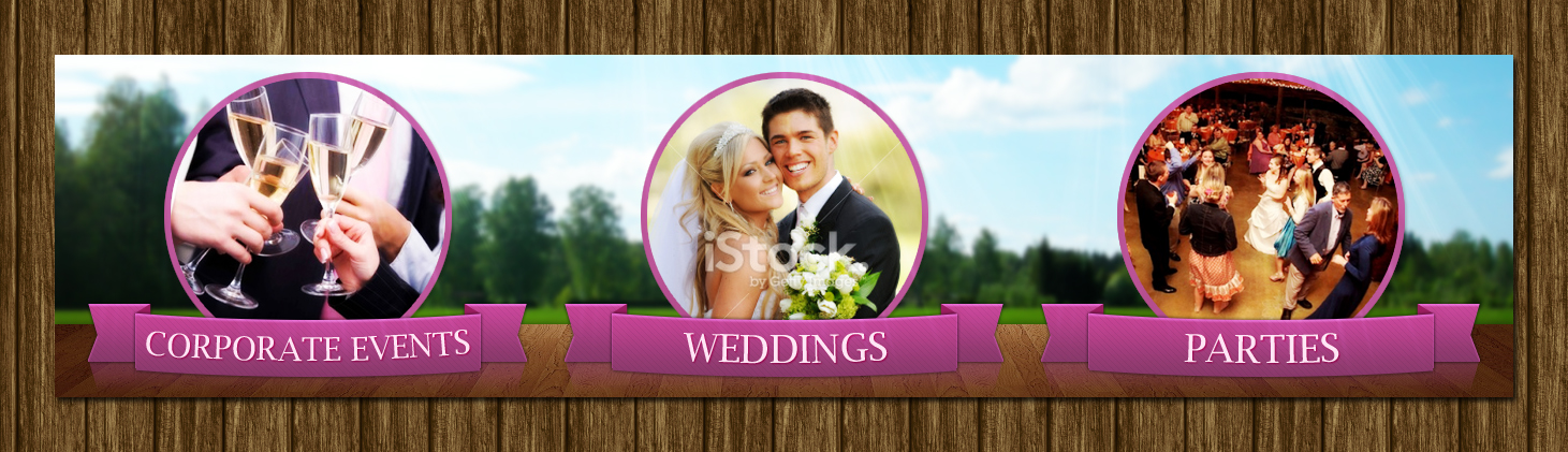 Design de Bannière  par Levardos pour Pulley Media, LLC | Design : #2749995