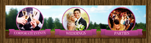 Banner-Design von Levardos für Pulley Media, LLC | Design #2749995