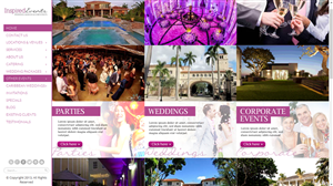 Banner Ad Design by designhero