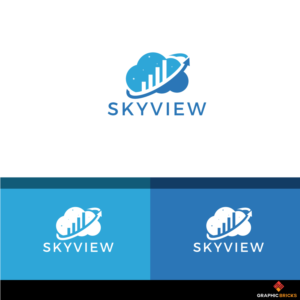 Logo Design by Graphic Bricks