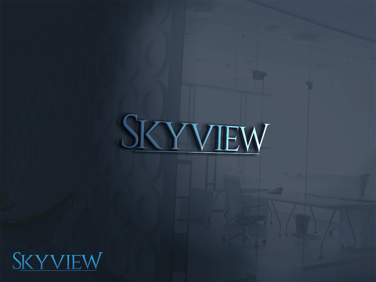 Logo Design by Salina R for Legacy Value Capital Inc. | Design #17335648