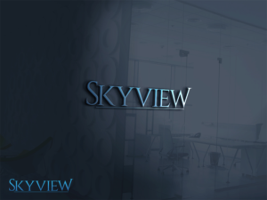 Logo Design by Salina R for Legacy Value Capital Inc. | Design: #17335648