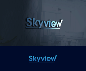 Logo Design by Salina R for Legacy Value Capital Inc. | Design: #17335651