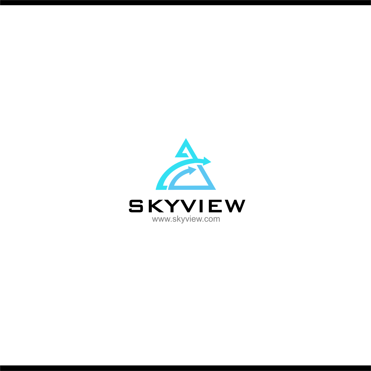 Logo Design by e-graphics for Legacy Value Capital Inc. | Design #17333089