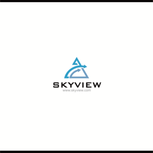 Logo Design by e-graphics for Legacy Value Capital Inc. | Design: #17333089