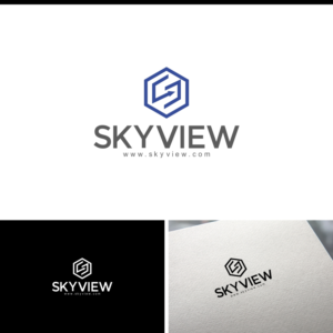 Logo Design by e-graphics for Legacy Value Capital Inc. | Design: #17333090