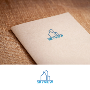 Logo Design by DesignDUO for Legacy Value Capital Inc. | Design: #17402328