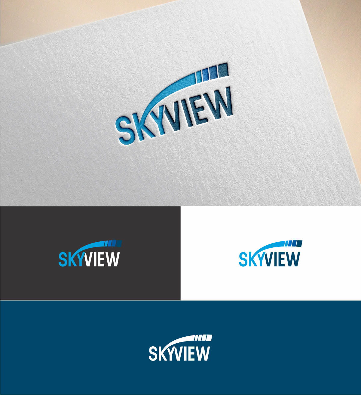 Logo Design by MKR for Legacy Value Capital Inc. | Design #17335107