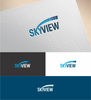 Logo Design by MKR for Legacy Value Capital Inc. | Design: #17335107