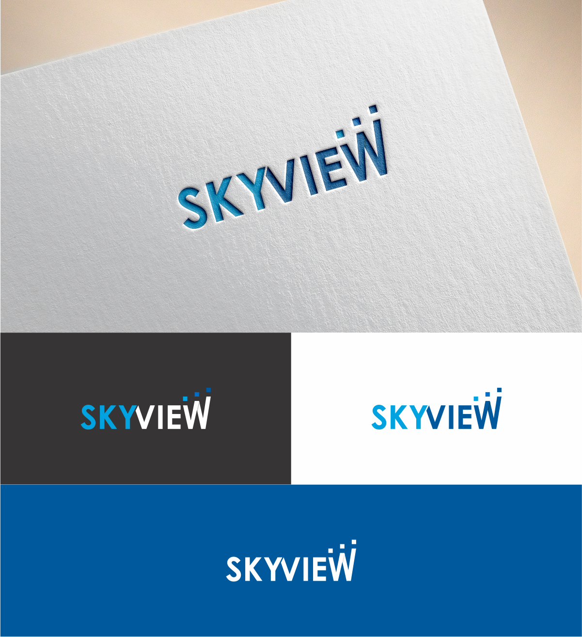 Logo Design by MKR for Legacy Value Capital Inc. | Design #17335108