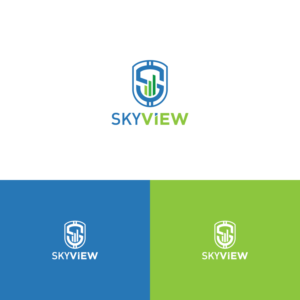 Logo Design by designeye
