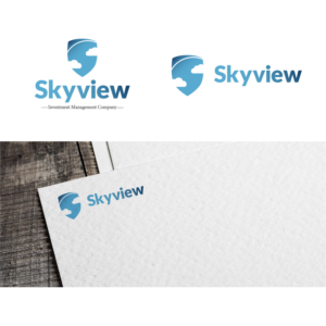 Logo Design by Rim Nation Design for Legacy Value Capital Inc. | Design #17332046