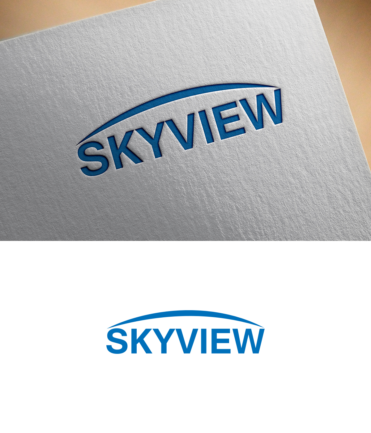 Logo Design by supercreative for Legacy Value Capital Inc. | Design #17348843