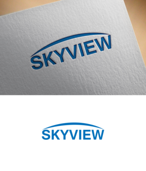 Logo Design by supercreative for Legacy Value Capital Inc. | Design: #17348843