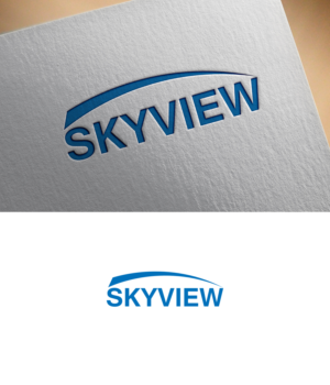 Logo Design by supercreative for Legacy Value Capital Inc. | Design: #17348844