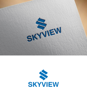 Logo Design by supercreative for Legacy Value Capital Inc. | Design: #17348845