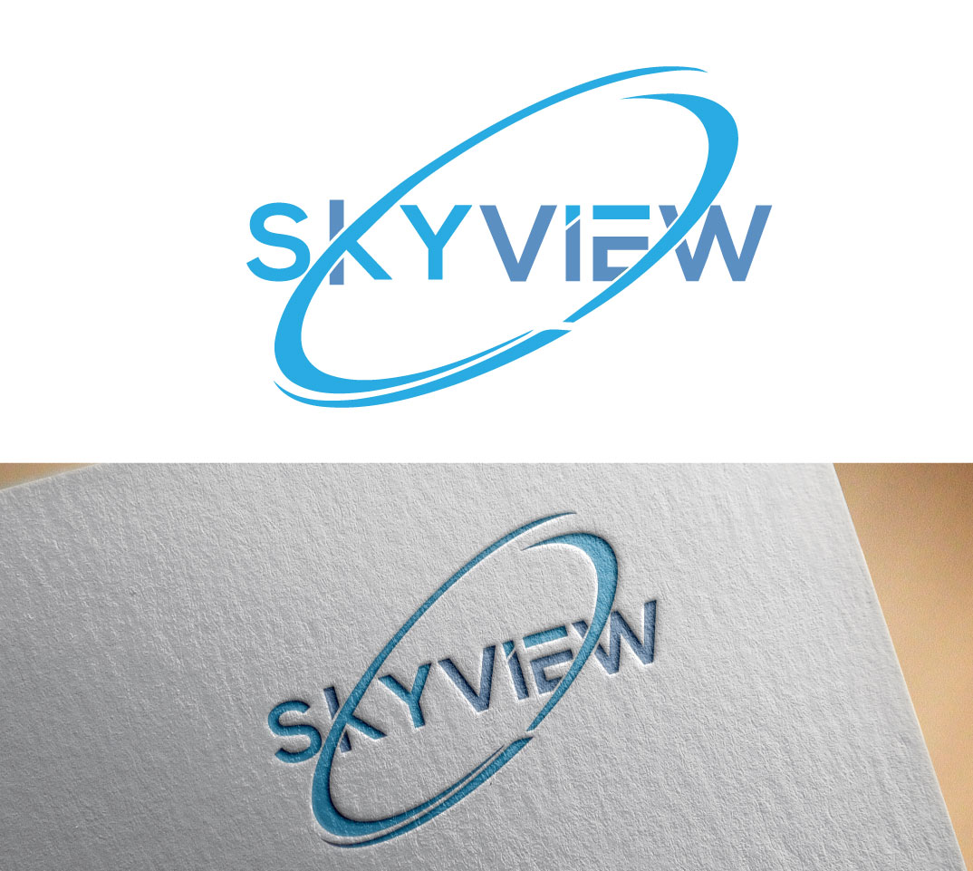 Design de Logo par rocklee pour Legacy Value Capital Inc. | Design #17403283