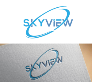 Logo Design by rocklee for Legacy Value Capital Inc. | Design: #17403283