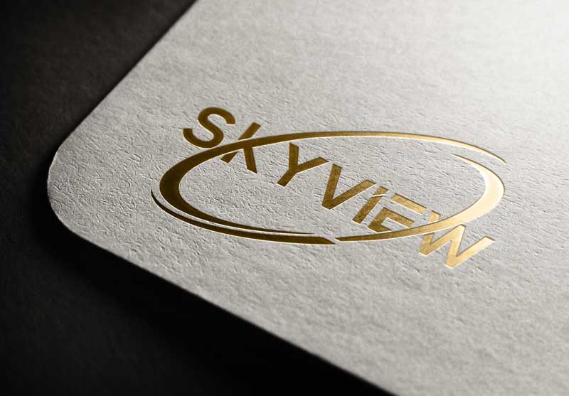 Logo Design by rocklee for Legacy Value Capital Inc. | Design #17403284