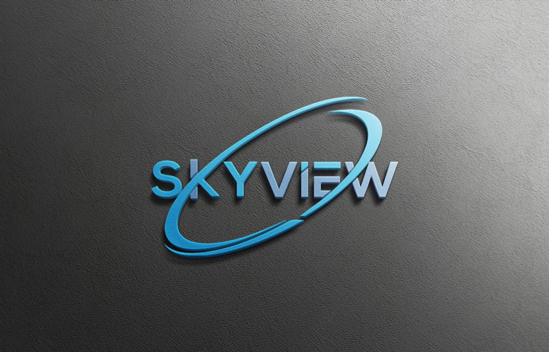 Logo Design by rocklee for Legacy Value Capital Inc. | Design #17403298