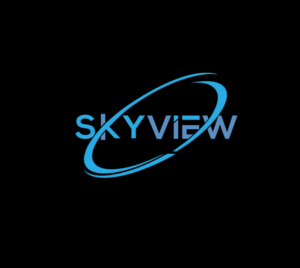 Logo Design by rocklee for Legacy Value Capital Inc. | Design: #17403299