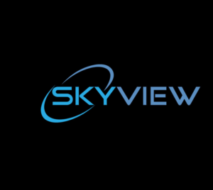 Logo Design by rocklee for Legacy Value Capital Inc. | Design: #17403323