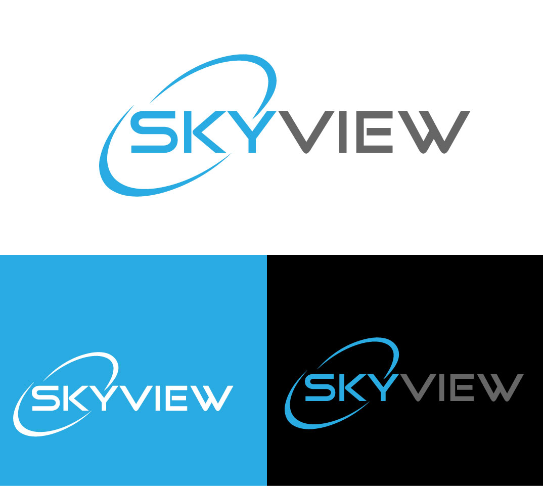 Logo Design by rocklee for Legacy Value Capital Inc. | Design #17407665