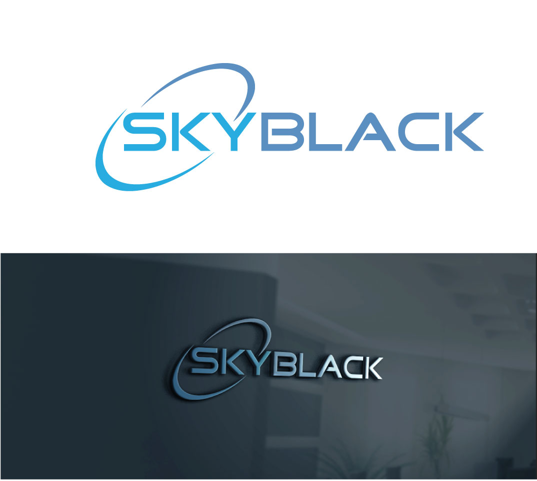 Logo Design by rocklee for Legacy Value Capital Inc. | Design #17410642