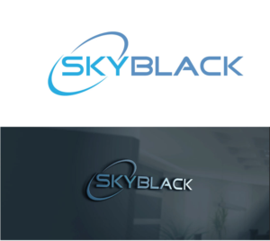 Logo Design by rocklee for Legacy Value Capital Inc. | Design: #17410642