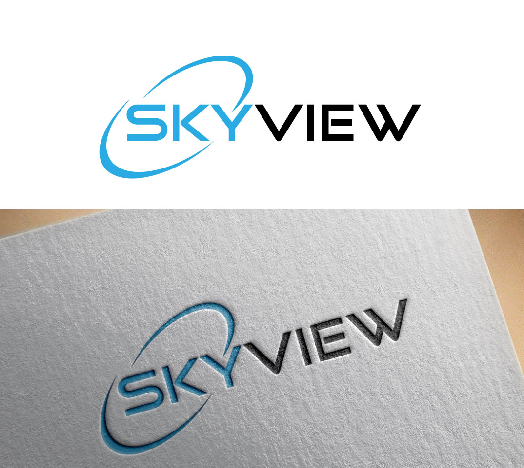 Logo Design by rocklee for Legacy Value Capital Inc. | Design #17414476