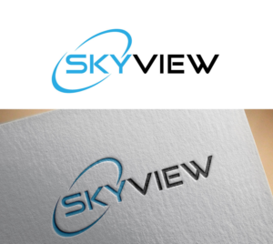 Logo Design by rocklee for Legacy Value Capital Inc. | Design: #17414476
