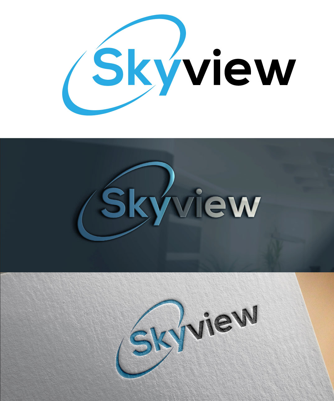 Logo Design by rocklee for Legacy Value Capital Inc. | Design #17417302