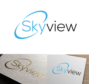 Logo Design by rocklee for Legacy Value Capital Inc. | Design: #17417336