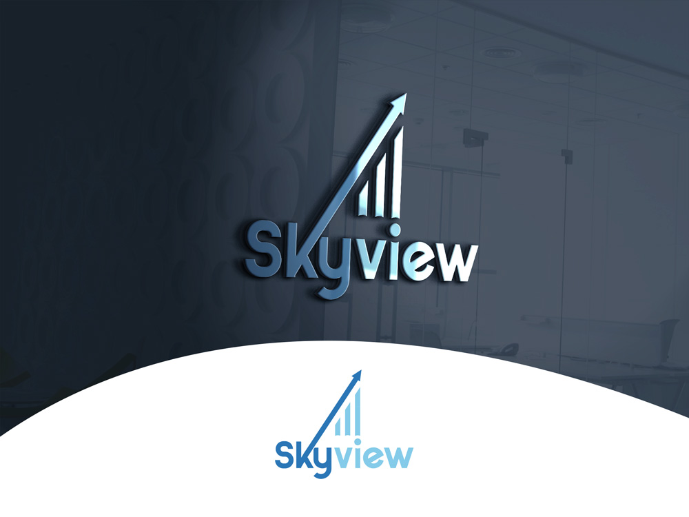 Logo Design by A S design @ for Legacy Value Capital Inc. | Design #17352613