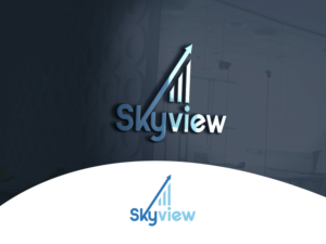 Logo Design by A S design @ for Legacy Value Capital Inc. | Design: #17352613