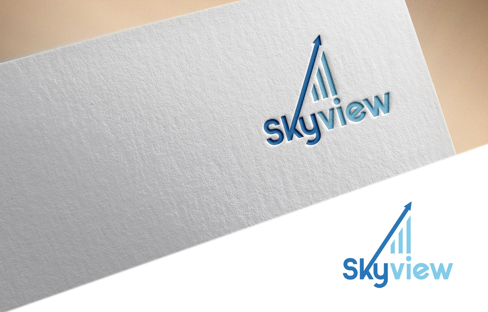 Logo Design by A S design @ for Legacy Value Capital Inc. | Design #17352615