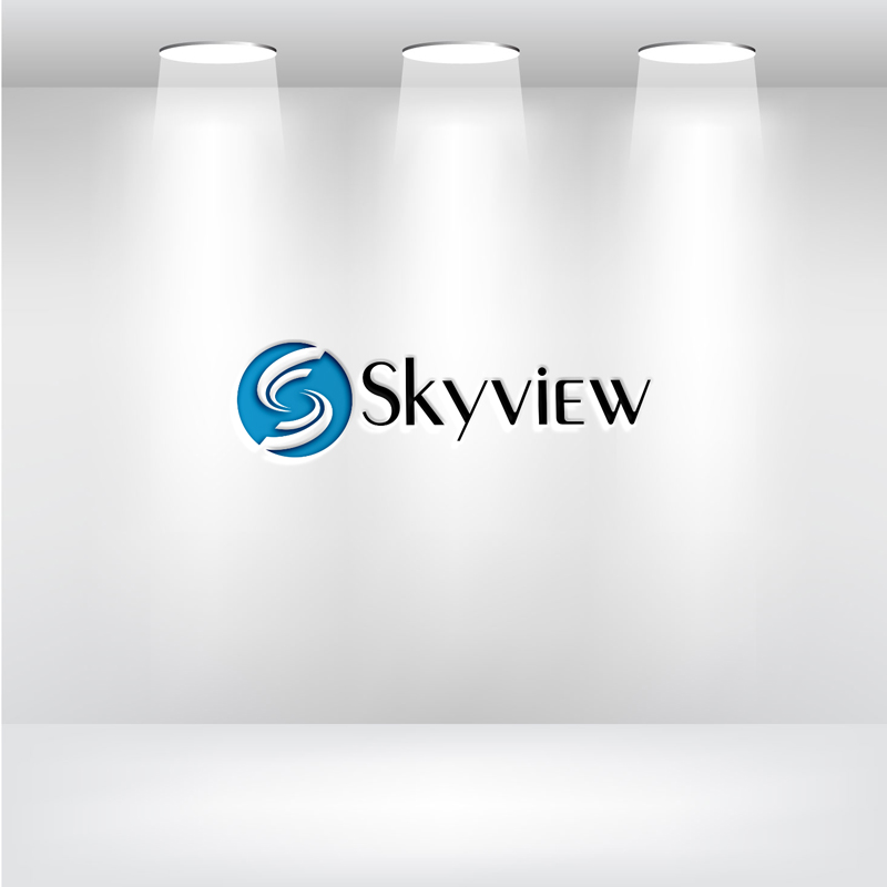Logo Design by logoguro for Legacy Value Capital Inc. | Design: #17417894