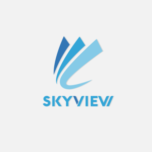 Logo Design by den21