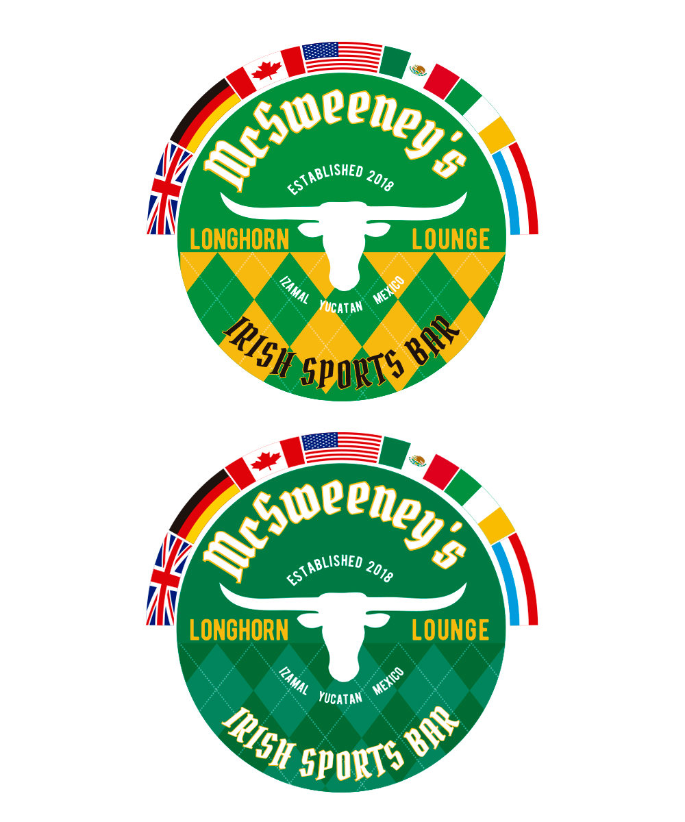 Diseño de Logo por StudioD™ para este proyecto | Diseño #17427331