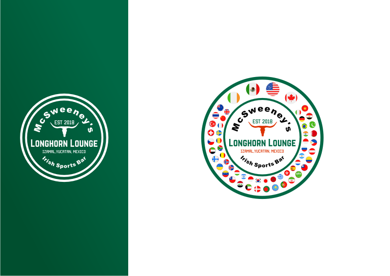 Diseño de Logo por Amduat Design para este proyecto | Diseño #17430702