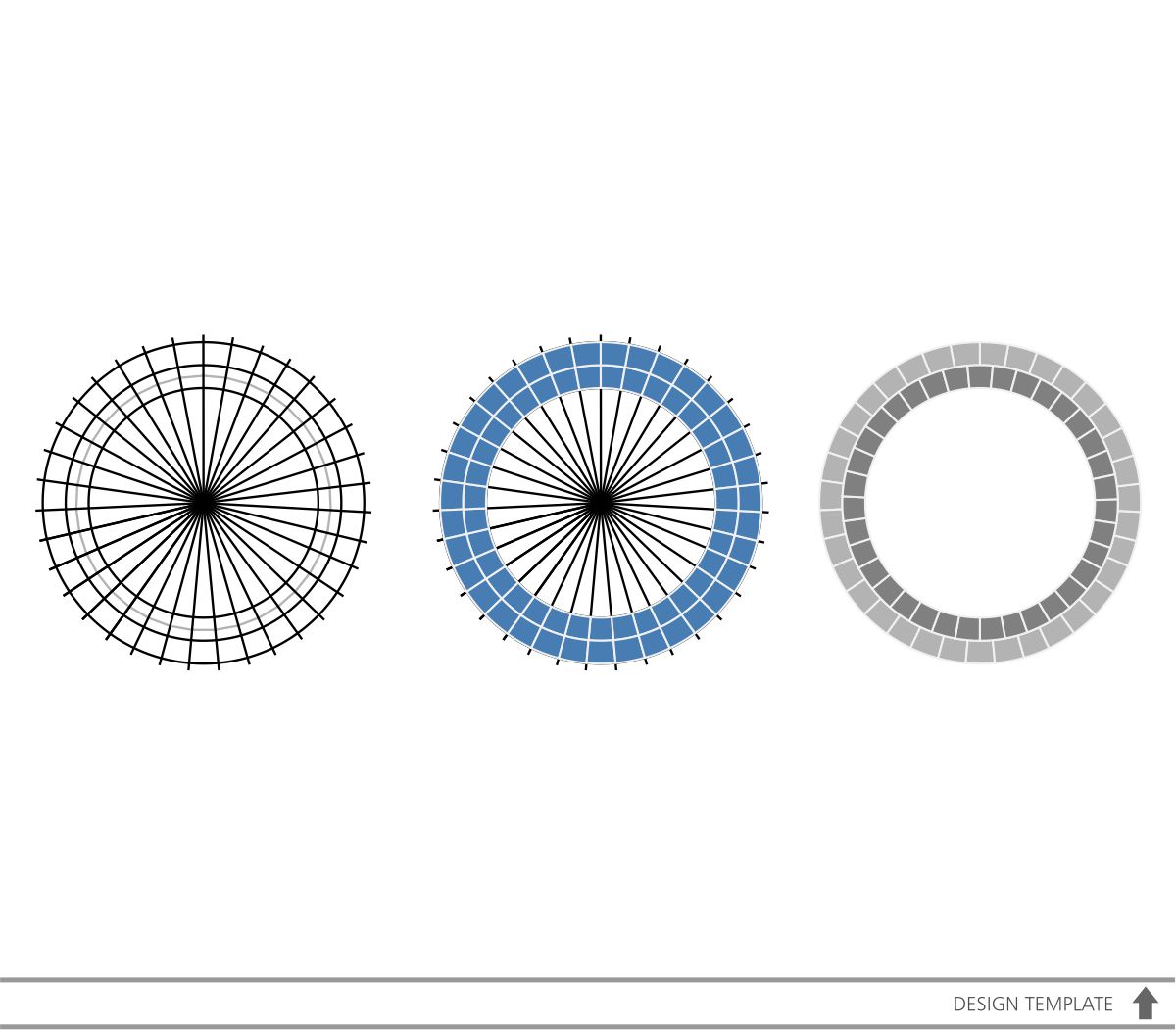 Design de Logo par DesignMX (Renan Mejia) pour ce projet | Design #19140034