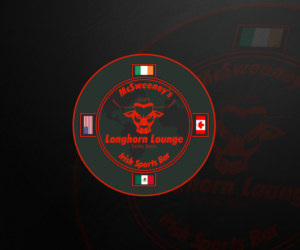 Design de Logo par Liridon Sulejmani pour ce projet | Design : #17512447