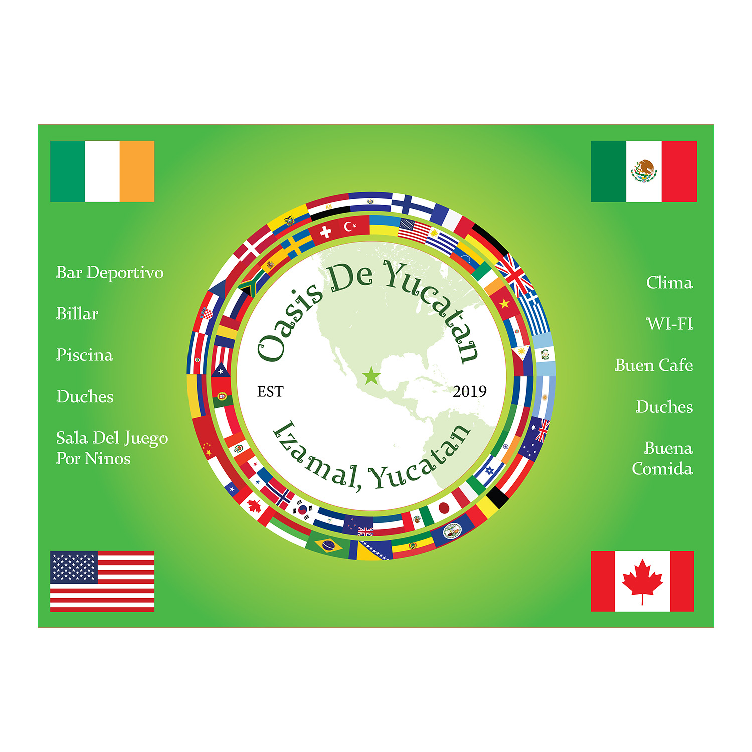 Design de Logo par Logo Blox pour ce projet | Design #19112009