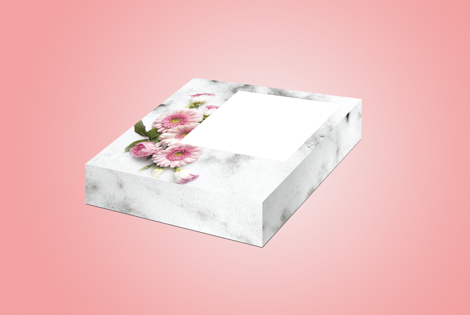 Packaging Design by Iwana Ioana for this project | Design #18944400