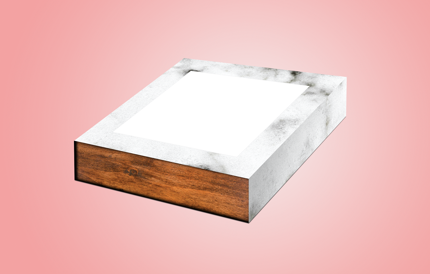 Design Emballage par Iwana Ioana pour ce projet | Design #18954404