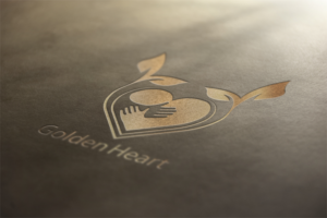 Logo Design by FirCreative
